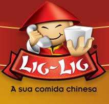 Lig Lig Sorocaba foto 1